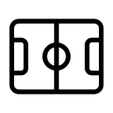 庞宇松